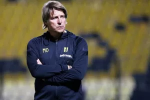 Απορρίφθηκε η προσφυγή του Ένινγκ στη FIFA