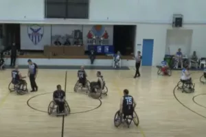 Κυπελλούχος ο Απόλλωνας! (φώτος)