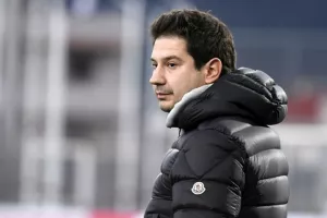 «Ενδιαφέρον ΑΕΚ και Παναθηναϊκού για Γιαννίκη»