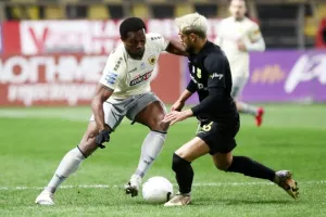 Με «καθαρό» 4-3-3 και Μάνταλο, Τάνκοβιτς στον πάγκο 