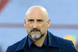 «Πιστεύω στην ομάδα μου»