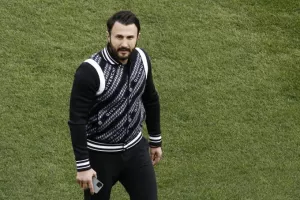 Ανάρτηση Καρυπίδη με σχέδια επέκτασης στο N.Ρύσιο (φώτος)