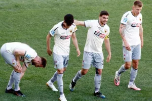 Γλίτωσε νέα προβλήματα η ΑΕΚ - Έρχονται και επιστροφές