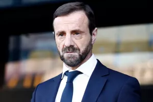 Μάντζιος: «To παιχνίδι κρίθηκε στις λεπτομέρειες»