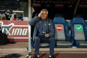 Η κριτική του Παναθηναϊκού: Ο Μπόλονι δεν... έμαθε