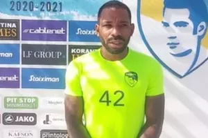 Πάντσεον για ΕΝΠ