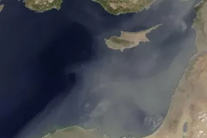 Πρόβλημα...