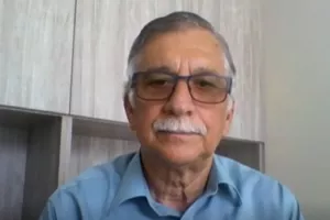 "Ίσως να μην ανοίξει το παράθυρο για περαιτέρω χαλαρώσεις"