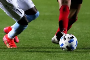 Ανησυχία σε Πάφο FC και Ερμή/Πληροφορίες 