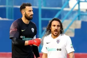 Θα χρειαστεί και πάλι...