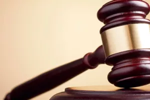 (Αθλητικός Δικαστής) Αναλυτικά οι αποφάσεις 