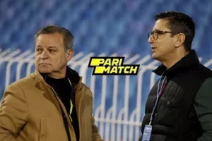 Ο Τορναρίτης προβλέπει... τελικό με ΑΠΟΕΛ