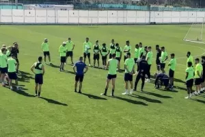 ΠΑΦΟΣ/€400 000 το χρόνο