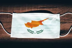 Ανά πάσα στιγμή αυστηροποίηση μέτρων - Οι σκέψεις για Πάσχα