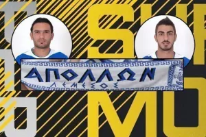 Οι Πρωταθλητές το 2006, θα πανηγυρίσουν τον Μάιο;