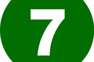 7η Ομόνοια!!!