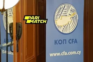 Προτελευταία αγωνιστική με ΡΕΦ στην Κύπρο από... EURO 2020