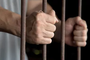 Πρώτη φυλάκιση στην Κύπρο για κορωνοϊό