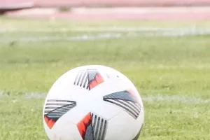 ΠΡΟΣΟΧΗ με τις ομάδες σας