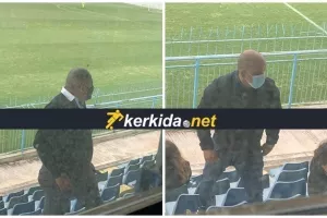 Πακέτο... ατζέντηδων