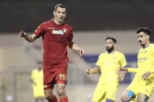 ΑΝΑΤΡΟΠΗ με Ζελάγια!