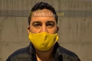 "Παίξαμε καταπληκτικό ποδόσφαιρο- Η ΑΕΚ θα είναι ρυθμιστής του τίτλου"