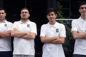 Σημαντική επιτυχία για την Εθνική Κύπρου