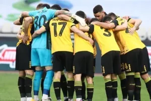 Στο ξενοδοχείο από σήμερα!