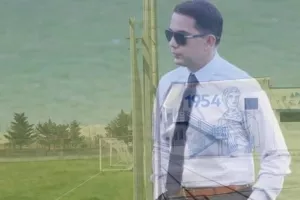 Απόλλων/Κινήσεις... από Νίκο Κίρζη