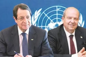 LIVE από τη Γενεύη: Λεπτό προς λεπτό όλες οι εξελίξεις