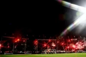 ΠΑΟΚτσήδες όλο και περισσότεροι, όλο και πιο ενεργοί…