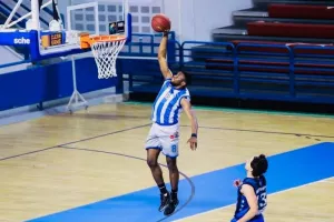 Έκαναν το 1-0, Ανόρθωση και Αχιλλέας