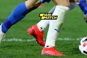 Το πρόγραμμα της 10ης αγωνιστικής