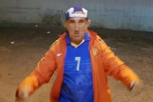 Πάει Τσίρειο...