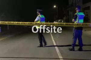 Αποκαλύψεις...