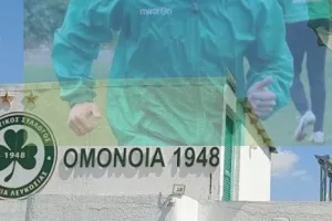 Ανησυχία σε Ομόνοια/Πιθανόν νέα κρούσματα