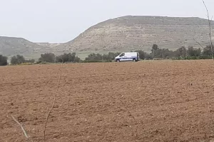 Εξέλιξη/Φόνος Αθηένου: Νέα τροπή και ομολογία