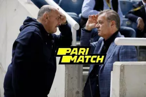 Ο Πετρίδης πληρώνει 50.000 στην ΑΕΚ