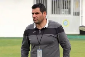 ΣΥΜΦΩΝΙΑ με Θεοδώρου