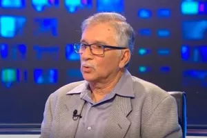 Αντί για χαλαρώσεις ίσως πάμε σε νέα μετρα (ΔΗΛΩΣΗ)