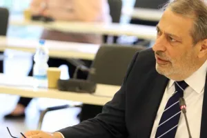 (ΕΞΕΛΙΞΗ) Ποινικές διώξεις 12 ατόμων για το θάνατο του μικρού Στυλιανού