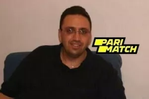 "Τα πυρά επικεντρώνονται σε έναν στόχο/Η επίθεση δεν με βρίσκει σύμφωνο"