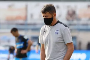 Πρόκληση/Πετράκης
