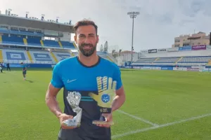 Ευχαριστώ... από Λόρια