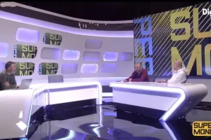 Προβλέψεις/Πρωταθλητής