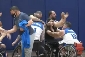 Κυπελλούχος ο Απόλλωνας! (φώτος)