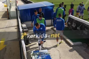 Τίμησαν την μνήμη του Σωτήρη Μιχαήλ Χατζηκωνσταντή (βίντεος/φώτος)