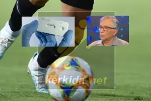 Rapid test σε ομάδες/Aρνητικά-θετικά, θετικά-αρνητικά/ΤΙ ΓΙΝΕΤΑΙ ΕΠΙΤΕΛΟΥΣ;
