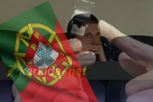 Τέσσερις Πορτογάλοι για Κύπρο/OΡΙΣΜΟΙ