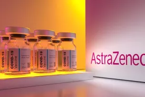Τα 6 συμπτώματα που πρέπει να προσέξετε με AstraZeneca